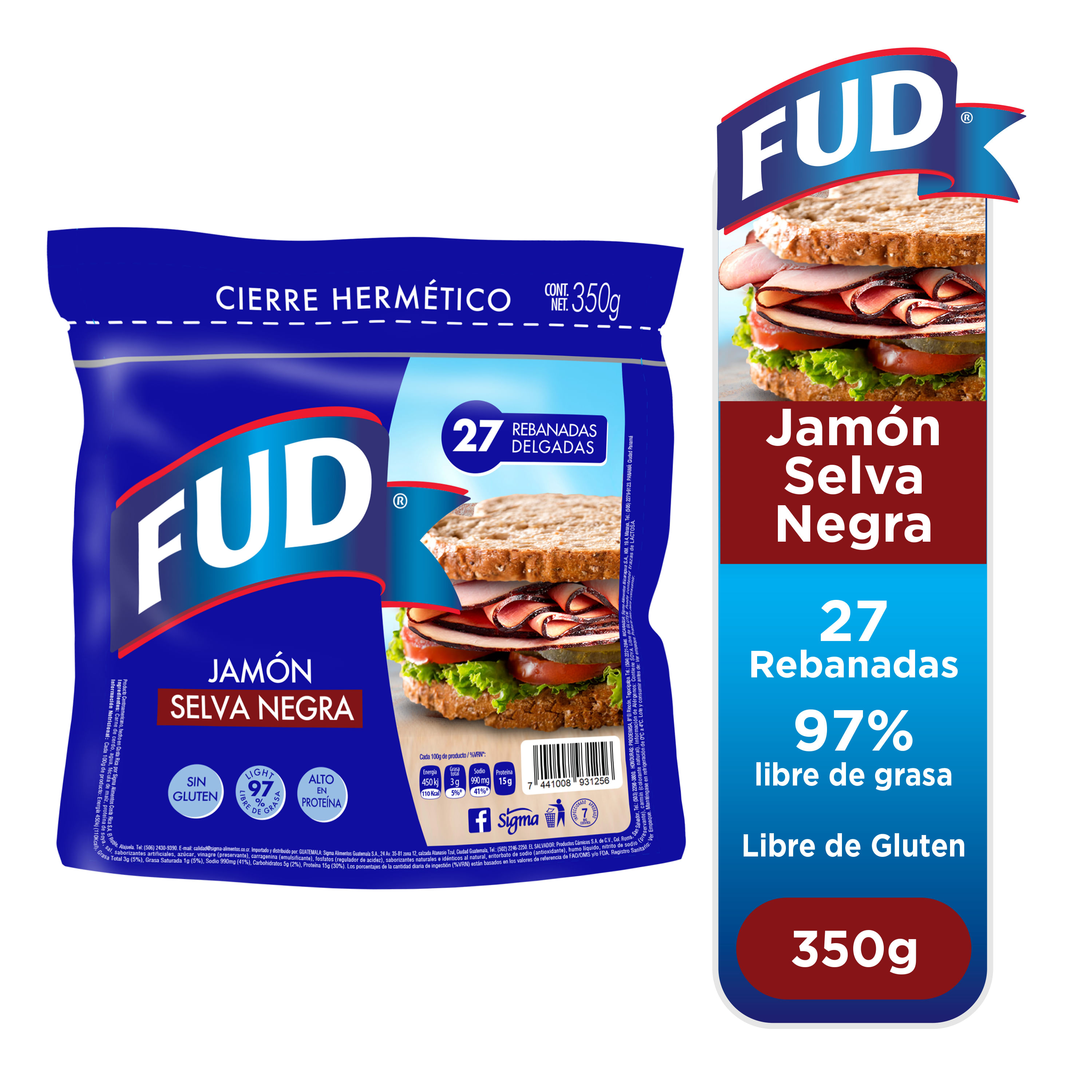 Jamon-Fud-Selva-Negra-350g-Ziplock-1-63783