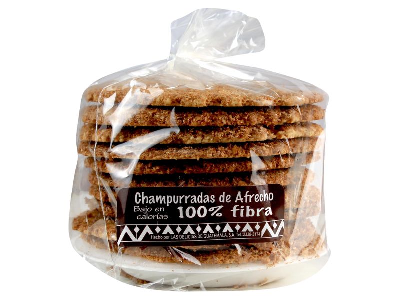 Champurrada-Las-Delicias-de-Afrecho-Integral-2-29705