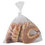 Pan-Dulce-Cachitos-Marcelino-4-Pack-2-19566