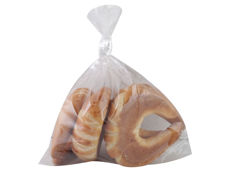 Pan-Dulce-Cachitos-Marcelino-4-Pack-2-19566