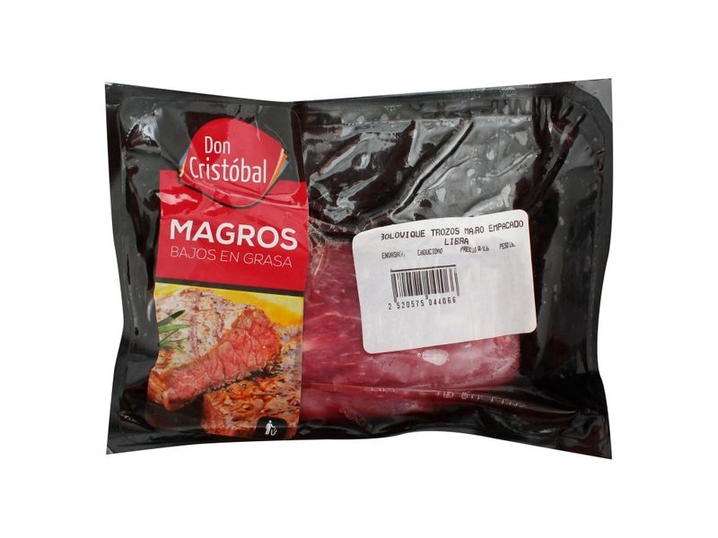 Centro-de-Lomo-Magro-Don-Cristobal-1Lb-2-44108