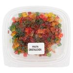 Fruta-Mada-Cristalizada-283Gr-2-30560