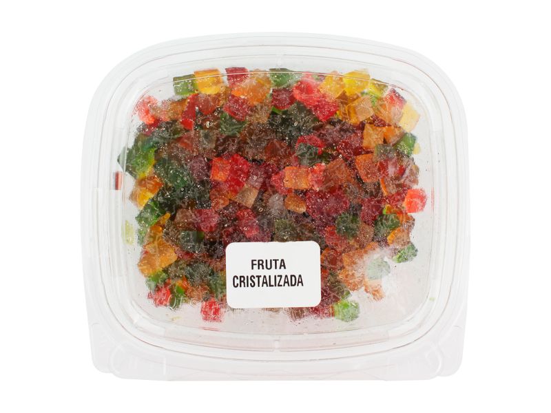 Fruta-Mada-Cristalizada-283Gr-2-30560