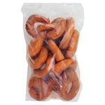 Panito-Las-Delicias-De-Feria-Bolsa-2-29706