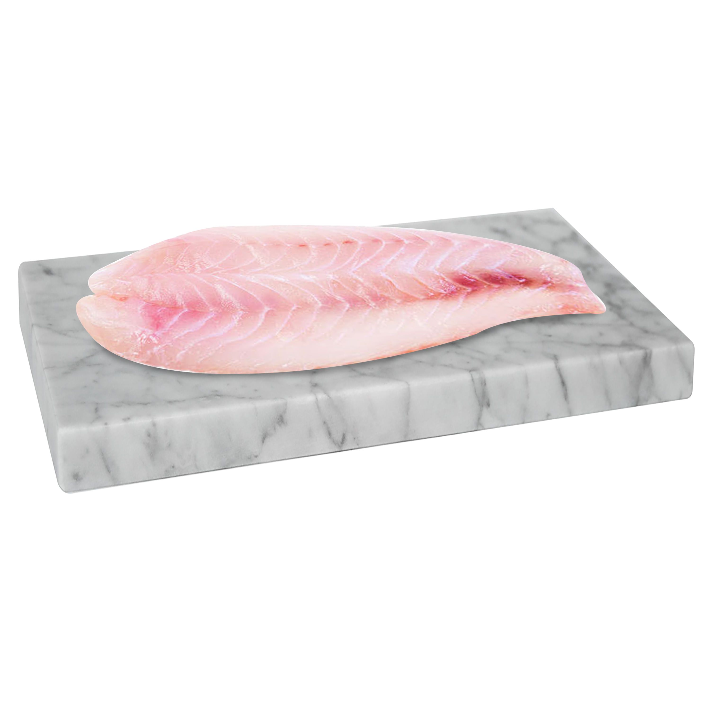 Comprar Filete Robalo Congelado Libra | Walmart Guatemala - Paiz ...