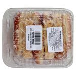 Bites-Hojaldre-Parisino-Queso-Parmesano-20-Unidades-2-57142
