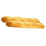 Baguette-Bakers-Chefs-Blanco-Grande-2-45831