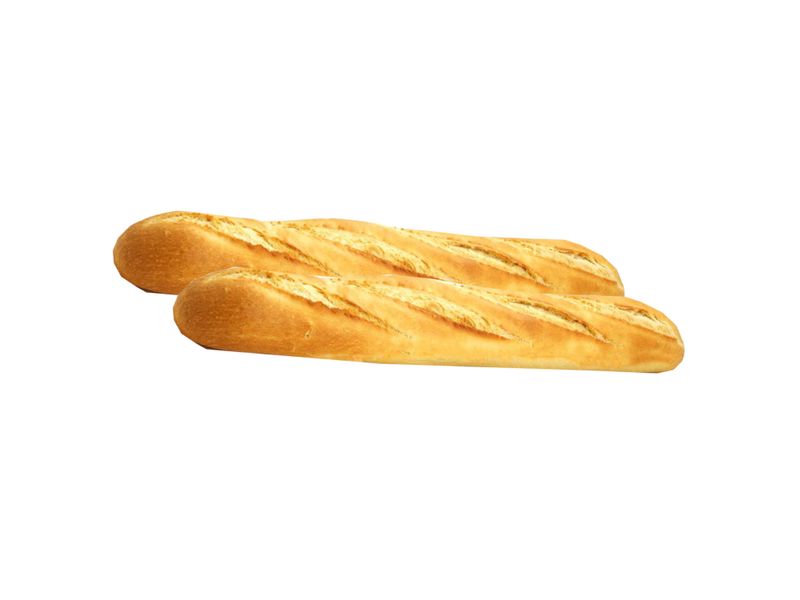 Baguette-Bakers-Chefs-Blanco-Grande-2-45831