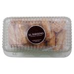 Bites-Hojaldre-Parisino-Az-car-32-Unidades-2-57141