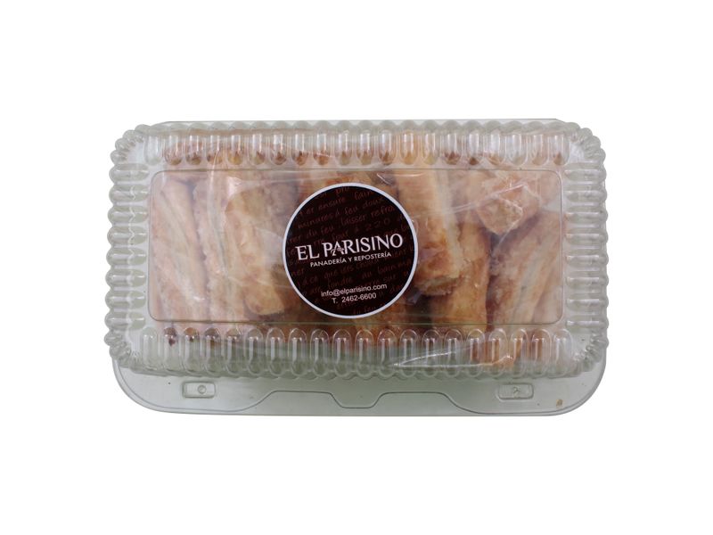 Bites-Hojaldre-Parisino-Az-car-32-Unidades-2-57141