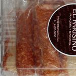 Bites-Hojaldre-Parisino-Queso-Parmesano-20-Unidades-3-57142