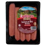 Salchicha-Capistrano-Alemana-De-Res-476gr-2-52611