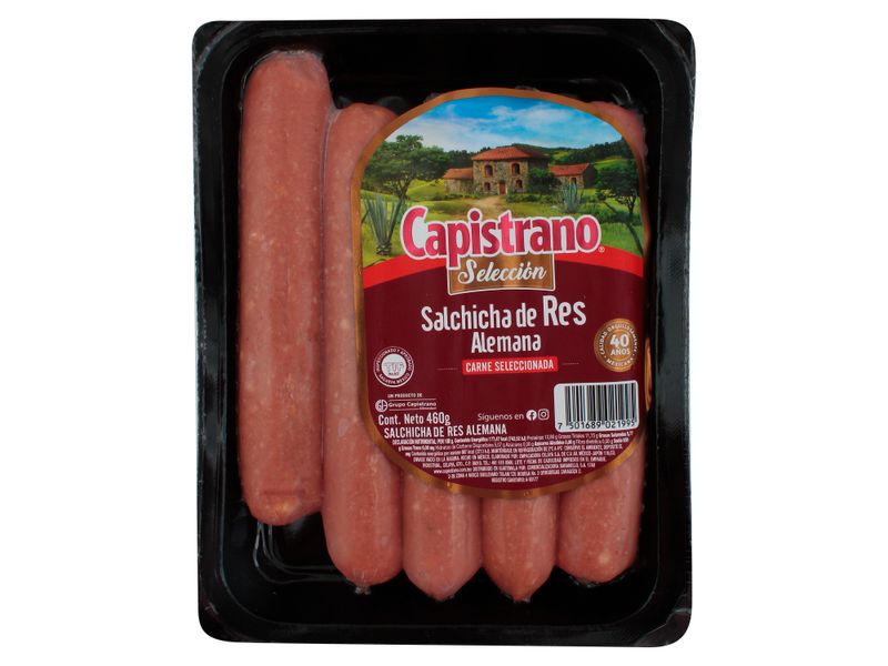 Salchicha-Capistrano-Alemana-De-Res-476gr-2-52611