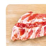 Costilla-Baby-Back-De-Cerdo-Porcionad-Precio-Indicado-por-Libra-Peso-aproximado-10-a-15-libras-3-47815