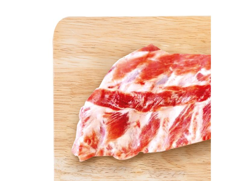 Costilla-Baby-Back-De-Cerdo-Porcionad-Precio-Indicado-por-Libra-Peso-aproximado-10-a-15-libras-3-47815