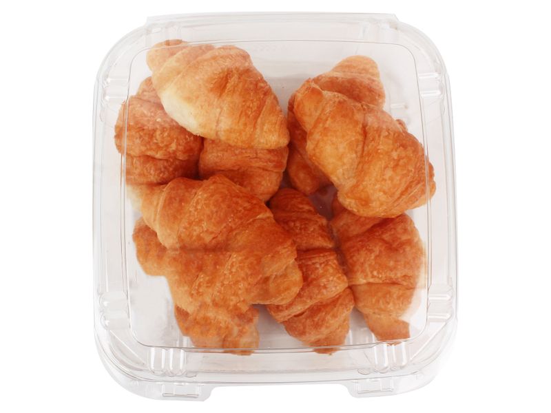 Mini-Croissant-Mantequilla-2-60734