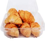 Mini-Croissant-Mantequilla-3-60734