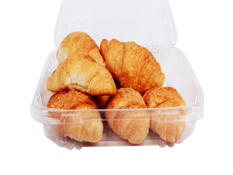 Mini-Croissant-Mantequilla-3-60734