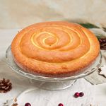 Torta-De-Queso-Unidad-3-57064
