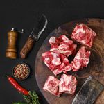 Hueso-De-Pescuezo-Res-Bandeja-1lb-4-44007