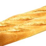 Baguette-Bakers-Chefs-Blanco-Grande-3-45831