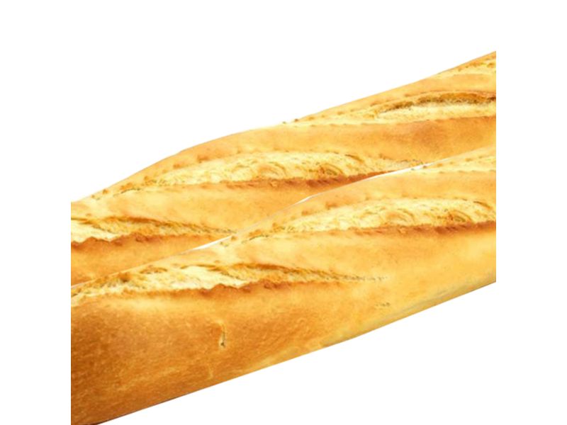 Baguette-Bakers-Chefs-Blanco-Grande-3-45831