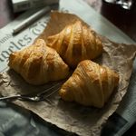 Mini-Croissant-Mantequilla-5-60734