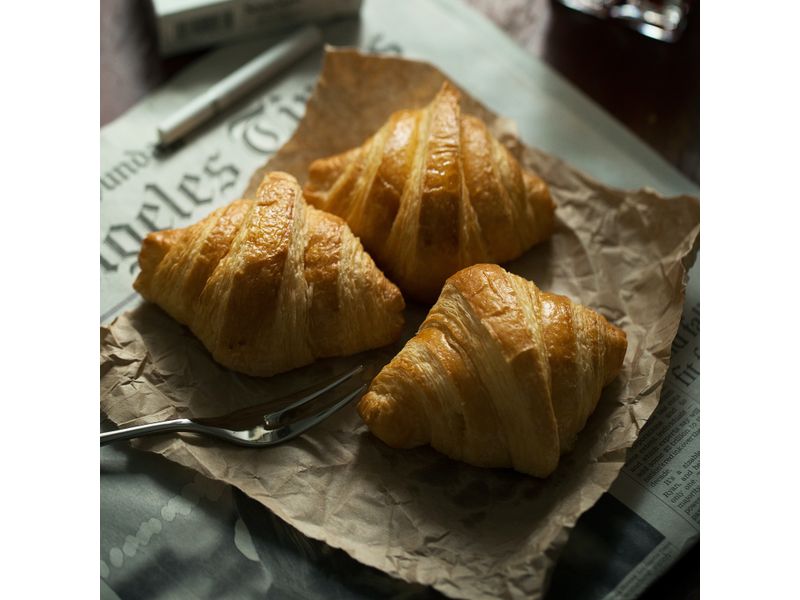 Mini-Croissant-Mantequilla-5-60734