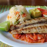 Filete-De-Pescado-Dorado-Tropical-Sea-Food-Congelado-Precio-Por-Libra-4-44168