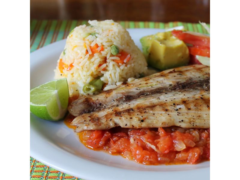 Filete-De-Pescado-Dorado-Tropical-Sea-Food-Congelado-Precio-Por-Libra-4-44168