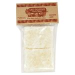 Dulce-Las-Delicias-De-Coco-130gr-2-29710