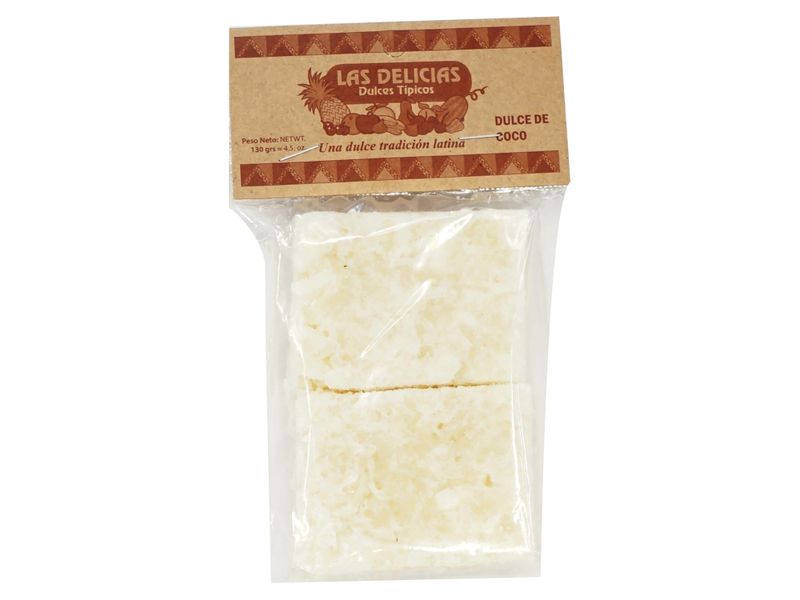 Dulce-Las-Delicias-De-Coco-130gr-2-29710