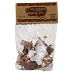 Dulces-Las-Delicias-Cafe-Con-Leche-86gr-2-29711