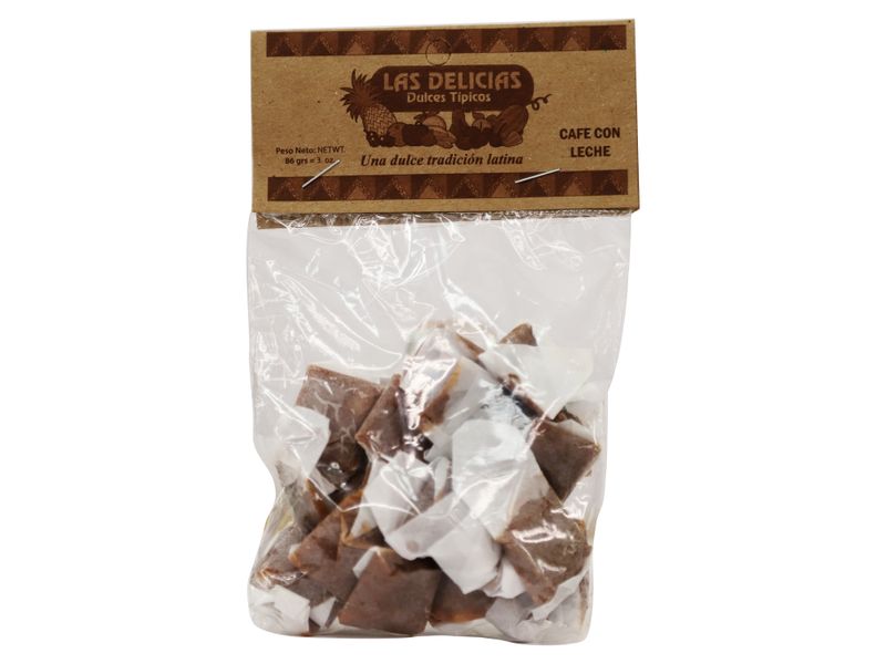 Dulces-Las-Delicias-Cafe-Con-Leche-86gr-2-29711