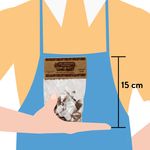 Dulces-Las-Delicias-Cafe-Con-Leche-86gr-3-29711