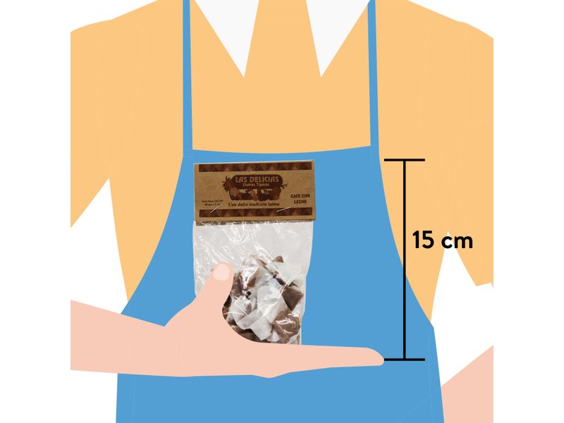 Dulces-Las-Delicias-Cafe-Con-Leche-86gr-3-29711