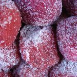 Las-Delicias-Tamarindo-4-29713