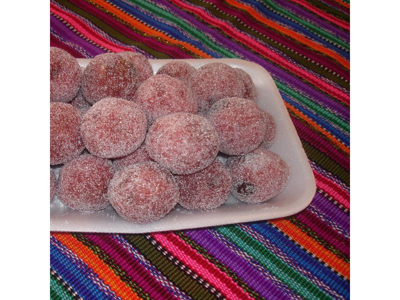 Las-Delicias-Tamarindo-5-29713