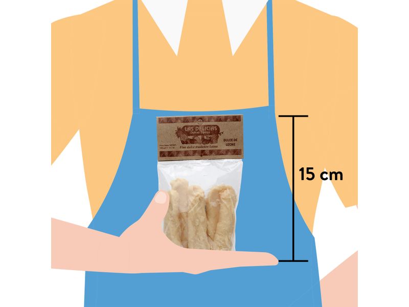 Canillita-Las-Delicias-Dulce-de-Leche-100gr-3-29717