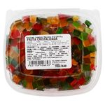 Fruta-Mada-Cristalizada-283Gr-3-30560