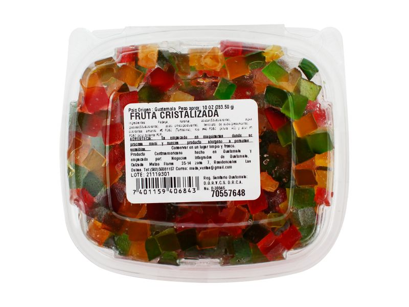 Fruta-Mada-Cristalizada-283Gr-3-30560