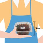 Fruta-Mada-Cristalizada-283Gr-4-30560