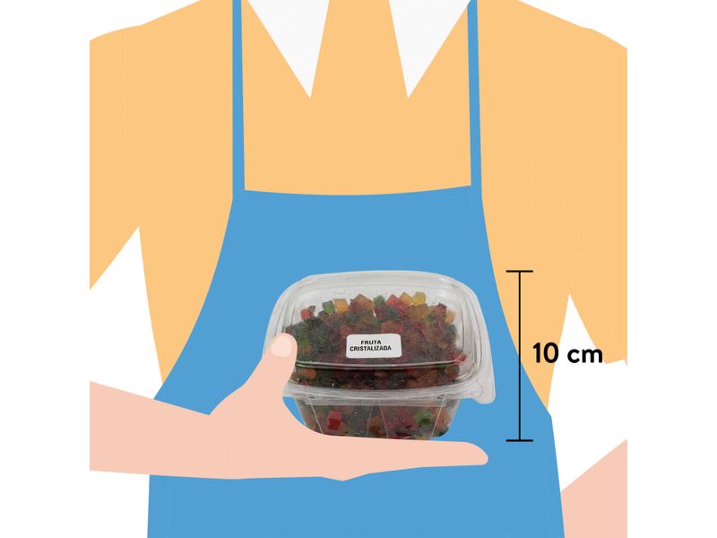 Fruta-Mada-Cristalizada-283Gr-4-30560