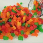 Fruta-Mada-Cristalizada-283Gr-5-30560