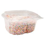 Anisillo-Mada-Dulce-Topping-454gr-2-30562