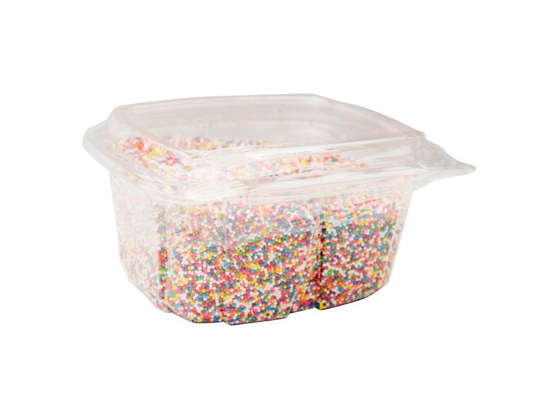 Anisillo-Mada-Dulce-Topping-454gr-2-30562