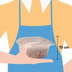 Anisillo-Mada-Dulce-Topping-454gr-3-30562