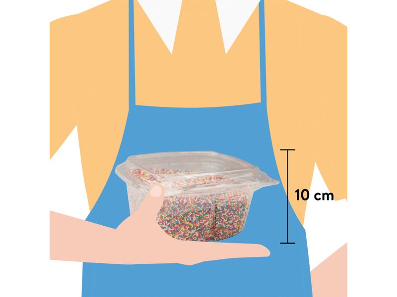 Anisillo-Mada-Dulce-Topping-454gr-3-30562