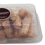 Bites-Hojaldre-Parisino-Az-car-32-Unidades-4-57141