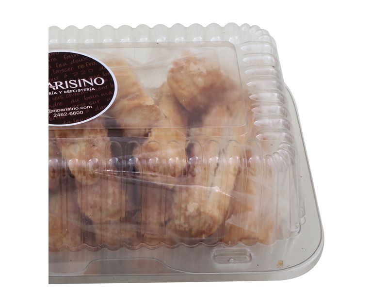 Bites-Hojaldre-Parisino-Az-car-32-Unidades-4-57141
